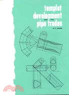 Templet Development for the Pipe Trades