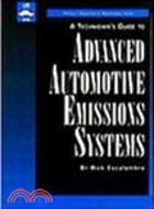 A TECHNICIAN'S GUIDE TO ADVANCED AUTOMOTIVE EMISSIONS SYSTEMS