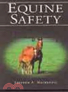 Equine Safety