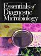 Essentials of Diagnostic Microbiology