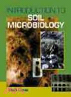 Soil Microbiology: An Exploratory Approach