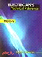 Electrician's Technical Reference: Motors