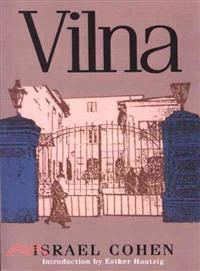 Vilna