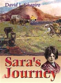 Sara's Journey