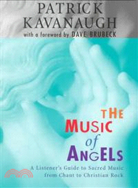 The Music of Angels