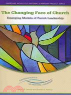 The Changing Face of Church