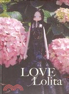 LOVE OF LOLITA