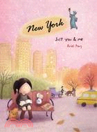 New York just you & me