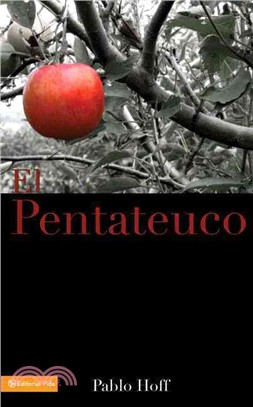 El Pentateuco/ The Pentateuch