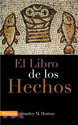 El Libro de Hechos/ The Book of Acts