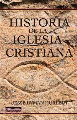 Historia De LA Iglesia Cristiana