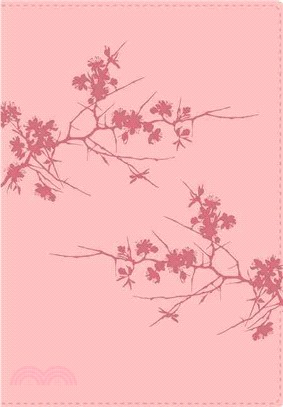 Santa Biblia ─ Reina-Valera 1960, Rosada, Italiana a dos tonos / Pink, Italian DuoTone