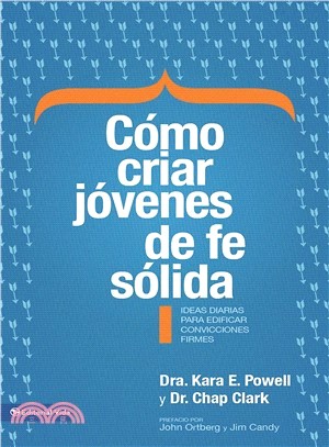 Como no Perder a Nuestros hijos Cuando se Van de Casa / How Not to Lose our Children When They Go Home ─ Ideas Diarias Para Edificar Una Fe Permanente / Daily Ideas to Build an Abiding Faith