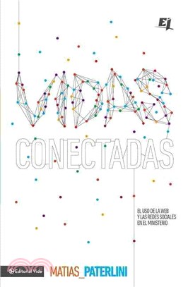 Vidas Conectadas / Connected Lives