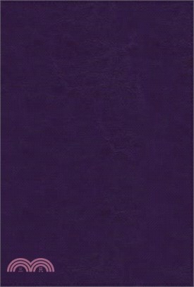 Reina Valera Revisada, Biblia de Referencia Thompson, Leathersoft, Azul Añil, Palabras de Jesús En Rojo