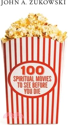 100 Spiritual Movies to See Before You Die