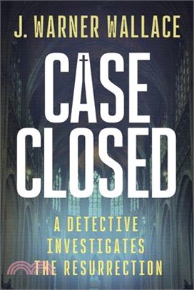 Case Closed (Bundle of 10): A Detective Investigates the Resurrection