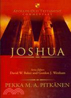 Joshua