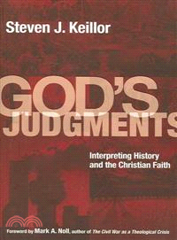 God's Judgments