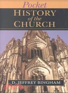 Pocket History of the Church