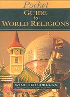 Pocket Guide to World Religions