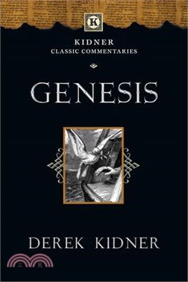 Genesis