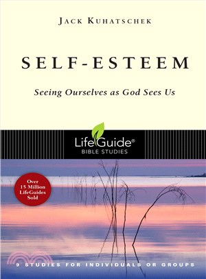 Self-Esteem