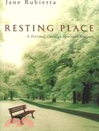 Resting Place ─ A Personal Guide to Spiritual Retreats