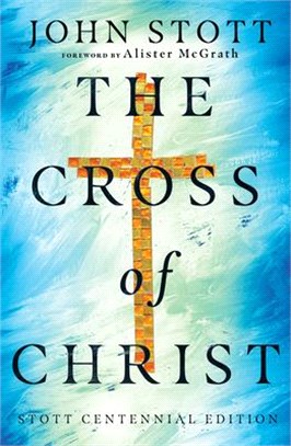 The Cross of Christ