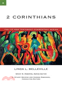 2 Corinthians