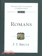 Romans ─ An Introduction and Commentary