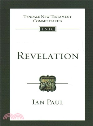 Revelation ― An Introduction and Commentary