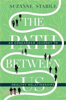 The path between us :an Enne...