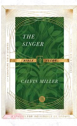 The Singer Bible Study