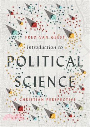 Introduction to Political Science ─ A Christian Perspective