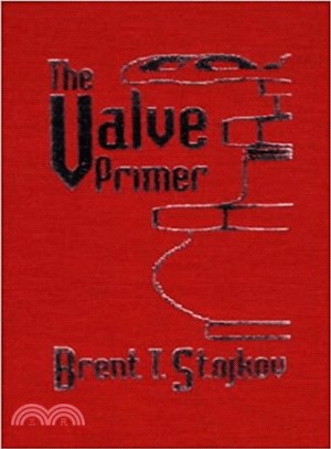 The Valve Primer