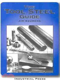 The Tool Steel Guide