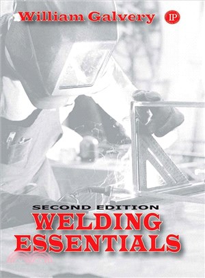 Welding Essentials: Questions & Answers