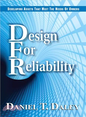 Design for Reliability