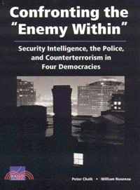Confronting "the Enemy Within"
