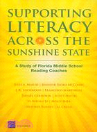 Supporting Literacy Across the Sunshine State: A Study of Florida Middle School Reading Coaches