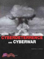 Cyberdeterrance and Cyberwar