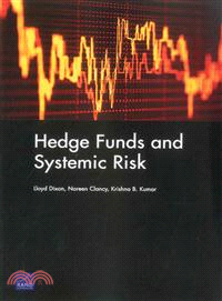 Hedge Funds and Systemic Risk