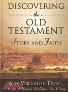Discovering the Old Testament: Story and Faith