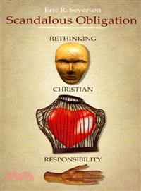 Scandalous Obligation ─ Rethinking Christian Responsibility
