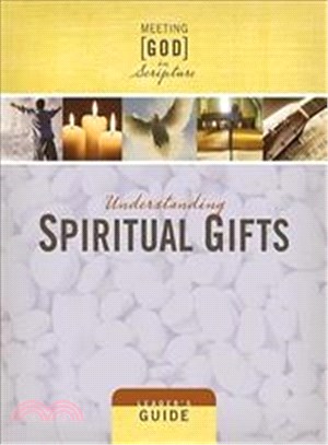 Understanding Spiritual Gifts