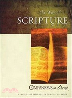 The Way of Scripture