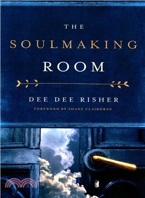 Soulmaking Room