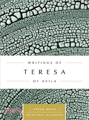 Writings of Teresa of Avila