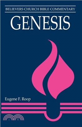 Genesis